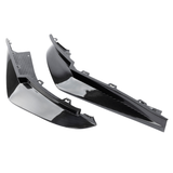 Dinan BMW G80 M3 21-26 Carbon Rear Side Splitters