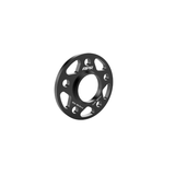 APR Wheel Spacers (Set of 2) - 66.5mm CB - 12mm Thick