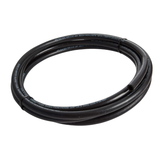 Holley EFI Fuel Tank Kit W/ Return Line