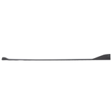 Dinan Toyota GR Supra (A90/A91) 20-26 Carbon Side Skirts
