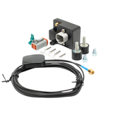 GPS to CAN with IMU V2