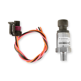 Holley EFI 3000 PSI Pressure Transducer