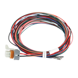 Holley EFI Universal Coil On/Near Plug Harness