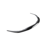 Dinan Toyota GR Supra (A90/A91) 20-26 Carbon Front Bumper Lip
