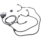 Dinan BMW 740i/840i/X5/X7 40i 16-20 Dinantronics X - B58 (B)