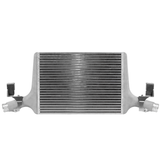 APR Intercooler System - B9 A4 1.8/2.0 TFSI