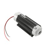 Holley EFI Fuel System Kit