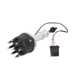 Holley EFI Dual Sync Ford 351W Distributor