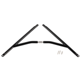 APR Strut Tower Brace (B9 Chassis)