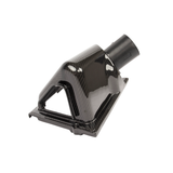 Dinan MINI Cooper/Clubman/Countryman 14-19 / BMW X1/X2 16-20 High-Flow Intake