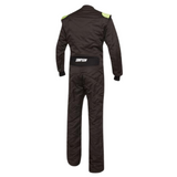 Renegade Racing Suit