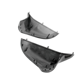Dinan BMW M2/M3/M4 15-20 Mirror Cap Set