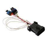 Holley EFI HEI GM Small Cap Ignition Harness