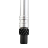 Holley EFI Dual Sync BBC Tall Deck Distributor