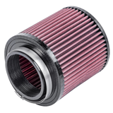APR Replacement Intake Filter B8 S4 for CI100023