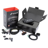 Dinan G87 M2 Experience Package (E1+) GBGAP
