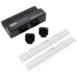 GDI Driver for EMU Pro