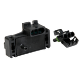 Holley EFI 3 Bar MAP Sensor