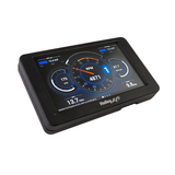 Holley EFI 7" Digital Dash