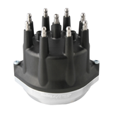 Holley EFI Dual Sync Oldsmobile Distributor