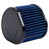 Dinan BMW M3/M4 21-26 / M2 23-26 Replacement Filter for High Flow Carbon Fiber Intake