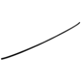 APR Carbon Fiber Front Bumper Trim (MK8 GTI)