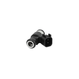 Holley EFI 120 lb/hr Terminator X Fuel Injectors - Set of 8 (PICO/EV6)