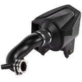 APR Intake System - B9 3.0T S4/S5