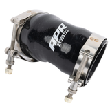APR Garrett Turbo Outlet System - 2.0T EA888.4 - GTI Platform
