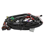 Holley EFI Universal MPFI Main Harness