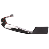 Dinan BMW G8X M3/M4 Carbon Front Lip