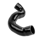 APR Hoses - Turbo Outlet MQB 1.8T/2.0T (Conversion Kit EFR7163 & Outlet Pipe)