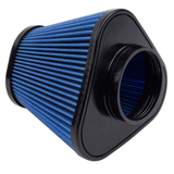 Dinan BMW 330i 19-24 / M340i 20-26 / 430i 21-24 / M440i 21-26 / 230i/M240 22-26 / Z4 30i/Z4 M40i 19-26 / Toyota GR Supra 20-26 Replacement Filter for Carbon Fiber Intake