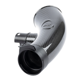 Dinan BMW 230i/330i/430i 19-26 Turbo Inlet Pipe