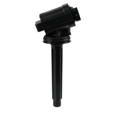 Holley EFI Coyote Smart Coil - (8-Pack)