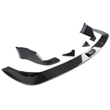 Dinan Toyota GR Supra (A90/A91) 20-26 Carbon Rear Diffuser