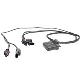 Dinan BMW/Toyota B46/B48/B58 Engines Dinantronics Sport Performance Tuner