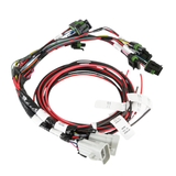 Holley EFI Big Wire C-N-P Ignition Sub Harness