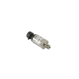 Holley EFI 0-100 PSI Pressure Sensor