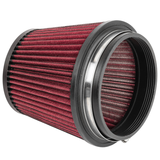 APR Replacement Intake Filter for CI100054 - 165X130X120, 127mm Inlet