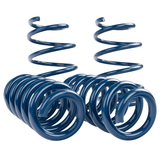 Dinan Toyota GR Supra 20-26 Performance Spring Set