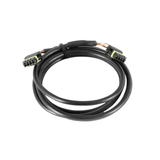 Holley EFI CAN Extension Harness - 4FT