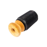 Dinan BMW X3M / X4M 20-25 Supplemental Ride Quality & Handling Kit