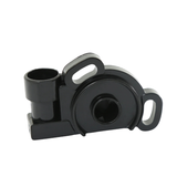 Holley EFI Throttle Position Sensor
