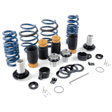 Dinan BMW M2 23-26 High Performance Adjustable Coil-Over Suspension System