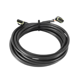Holley EFI Can Extension Harness - 12FT