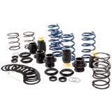 Dinan BMW M5 18-23 High Performance Adjustable Coil-Over Suspension System