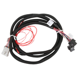 Holley EFI Injector Driver Module Harness