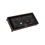 Holley EFI 6.86" M8 Pro Dash