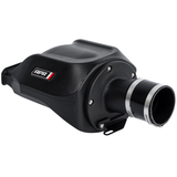 APR PEX Intake System - Front Airbox - MK5/MK6 1.8T/2.0T EA888 PQ35